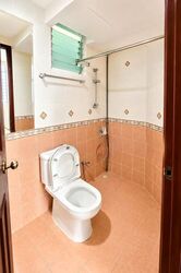 Maysprings (D23), Apartment #627406121